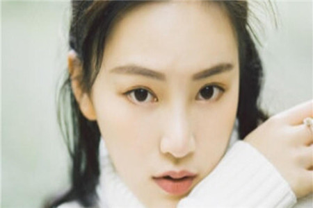 1563165933945540.jpg 2.2.jpg