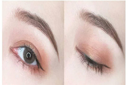 1563165942742760.jpg 2.3.jpg