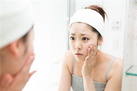 1563165981364022.jpg 3.1.jpg