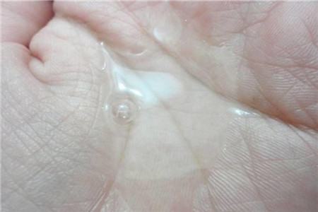 1563165989533947.jpg 3.2.jpg