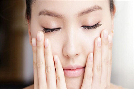 1563165997697910.jpg 3.3.jpg