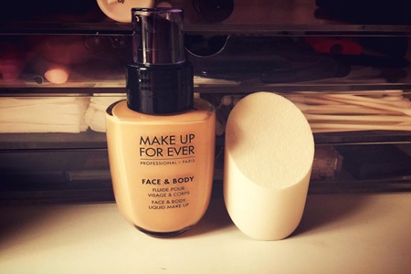 1563166477109510.jpg liugl.jpg