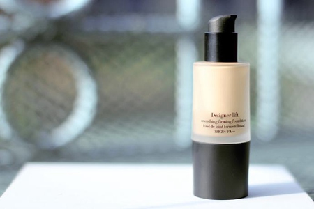 1563166491242043.jpg hgfdj.jpg