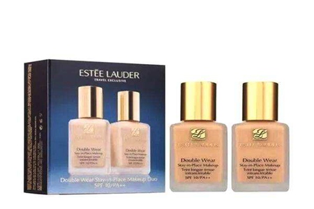 1563166498238428.jpg hjnt.jpg