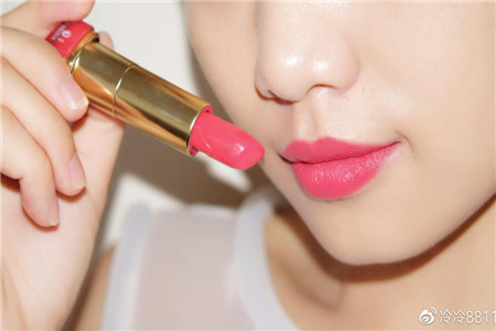 1563166925681053.jpg 2.1.jpg