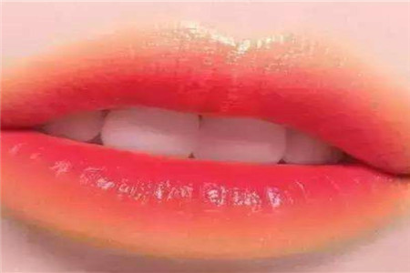 1563166934494812.jpg 2.2.jpg