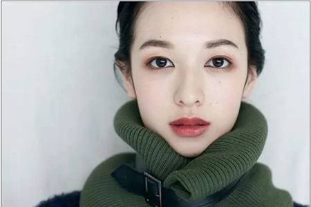 1563180525390467.jpg yujuykj.jpg