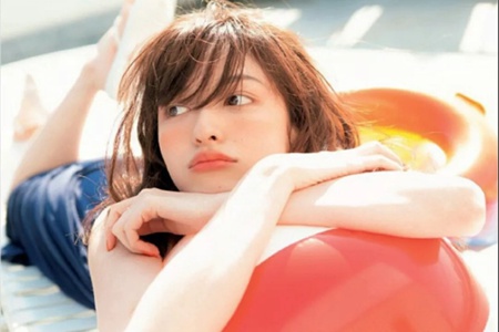 1563180530311017.jpg fgrrtdsh.jpg