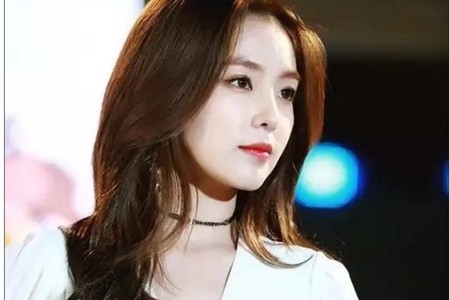 1563180534118262.jpg ghtrejht.jpg