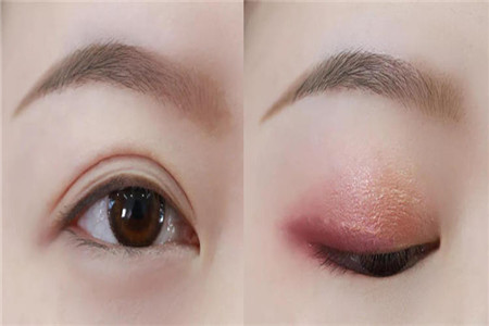 1563258458250110.jpg 2.1.jpg