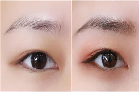 1563258467730379.jpg 2.2.jpg