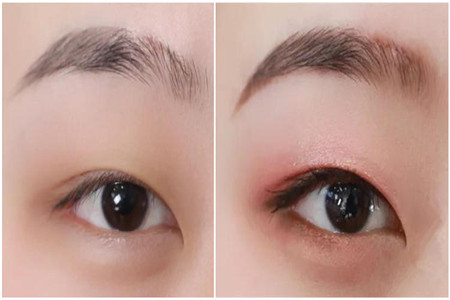 1563258475878200.jpg 2.3.jpg