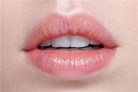 1563258517917820.jpg 3.1.jpg