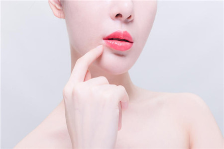 1563258526306899.jpg 3.2.jpg