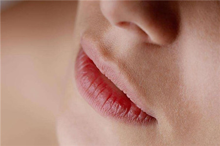 1563258534872590.jpg 3.3.jpg