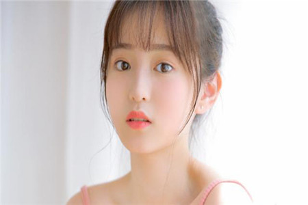 1563258577661179.jpg 4.1.jpg