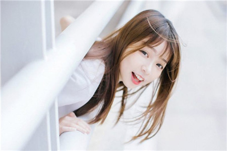 1563258587741228.jpg 4.2.jpg