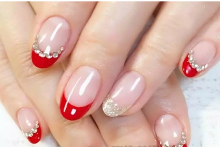 1563266264687277.jpg grehtrh.jpg