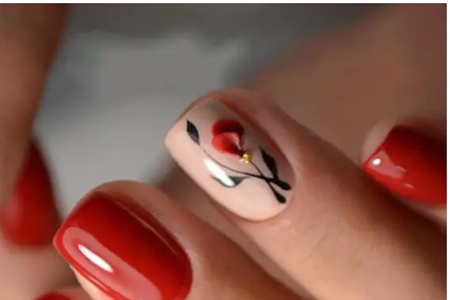 1563266270697449.jpg grwhtrjh.jpg