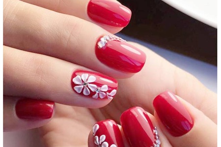 1563266275176635.jpg fewqrgye.jpg