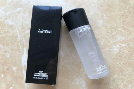 1563338946182482.jpg kjhk.jpg