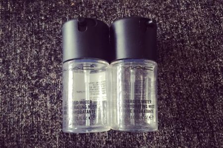 1563338967734444.jpg gtjy.jpg