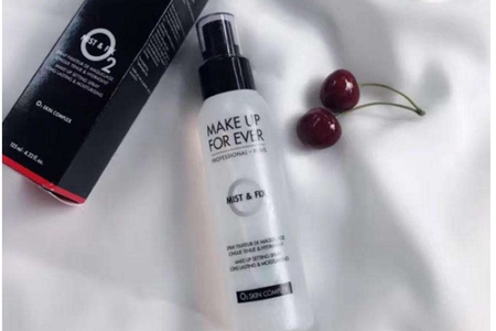 1563338977886436.jpg hytk.jpg