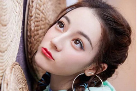 1563346156773725.jpg gfdsg.jpg