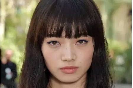 1563346162209813.jpg ghghth.jpg