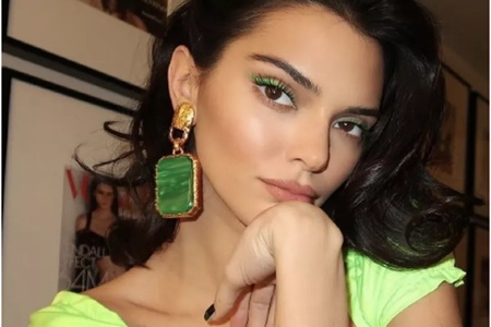 1563346170155765.jpg gerh.jpg