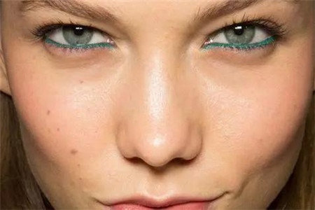 1563346175175228.jpg gthtrh.jpg