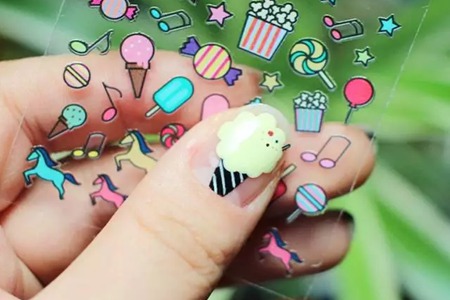 1563424288228346.jpg htrhth.jpg