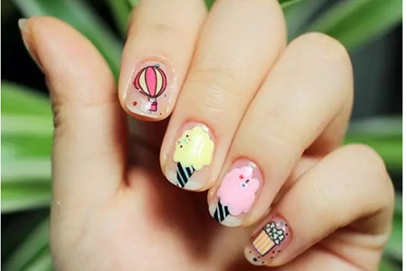 1563424301691190.jpg rgewgr.jpg