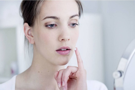 1563425365272782.jpg hgtdyj.jpg