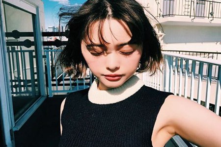 1563425371721786.jpg grfsgstr.jpg