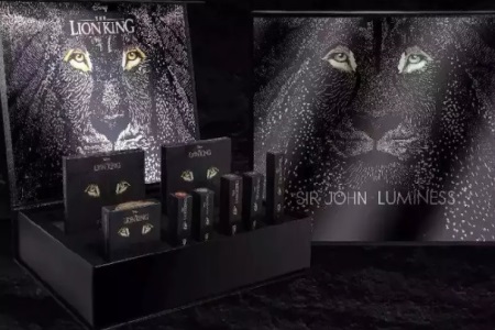 1563535242727538.jpg g.JPG