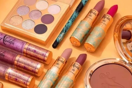 1563535252761072.jpg k.JPG