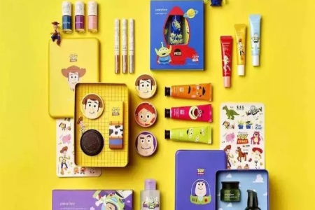 1563535263568916.jpg i.JPG