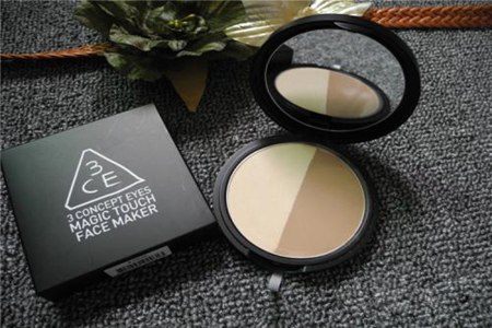 1563539742768446.jpg gdgrt.jpg