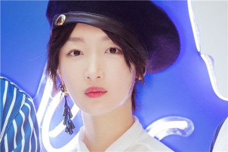 1563539827353785.jpg grgtrh.jpg