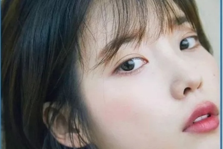 1563539834528285.jpg htgrfjjy.jpg