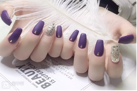 1563539930512799.jpg grf.jpg