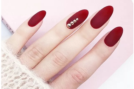 1563539943667560.jpg jyhjtd.jpg