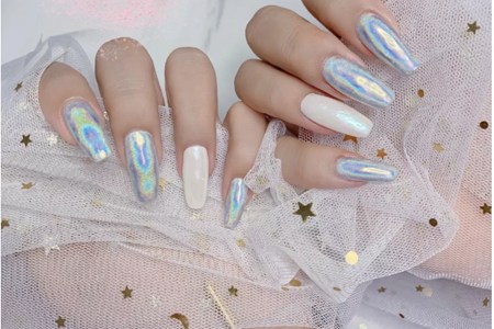 1563539956323031.jpg gftjhgjhy.jpg