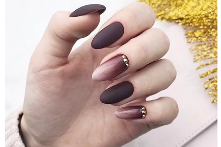 1563539963129695.jpg jyhjyh.jpg