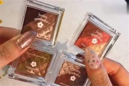 1563552746275492.jpg ghtrgrt.jpg