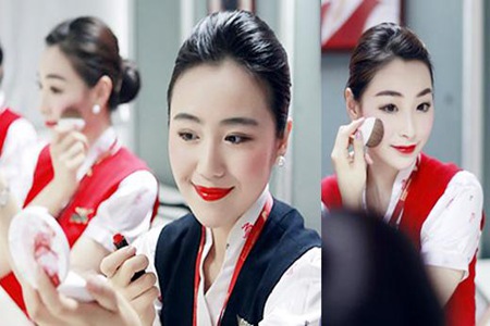 1563559762985042.jpg fregre.jpg