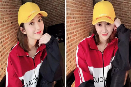 1563736796773117.jpg 1.1.jpg