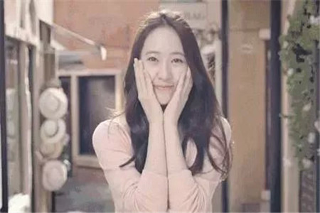 1563736809925891.jpg 1.2.jpg