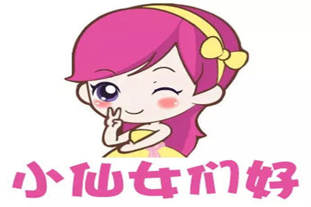 1563736817302621.jpg 1.3.jpg